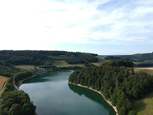 sample photo