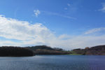 sample photo
